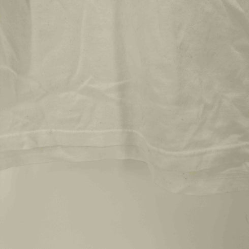 フルーツオブザルーム FRUIT OF THE LOOM プリントクルーネックTシャツ メンズ import:XL