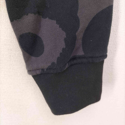 アディダスオリジナルス adidas Originals ロゴプリント ウニッコ スウェット レディース JPN:L