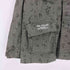 アヴィレックス AVIREX AIR NATIONAL GUARD JUNGLE FATIGUE JACKET エアーナショナルガード ジャングル ファティーグ ジャケット メンズ import:XL