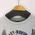 ハーレーダビッドソン HARLEY-DAVIDSON 00s プリントクルーネックTシャツ レディース import:S