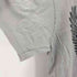 ハーレーダビッドソン HARLEY-DAVIDSON 00s プリントクルーネックTシャツ レディース import:S