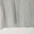 ハーレーダビッドソン HARLEY-DAVIDSON 00s プリントクルーネックTシャツ レディース import:S