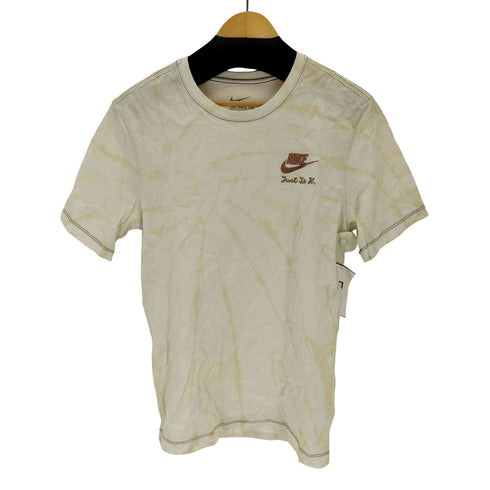 ナイキ NIKE AS M COTTON ED GEL SS TEE メンズ import:S