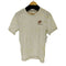 ナイキ NIKE AS M COTTON ED GEL SS TEE メンズ import:S