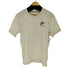 ナイキ NIKE AS M COTTON ED GEL SS TEE メンズ import:S
