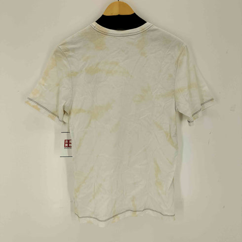 ナイキ NIKE AS M COTTON ED GEL SS TEE メンズ import:S