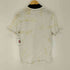 ナイキ NIKE AS M COTTON ED GEL SS TEE メンズ import:S