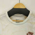 ナイキ NIKE AS M COTTON ED GEL SS TEE メンズ import:S