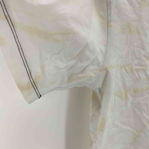 ナイキ NIKE AS M COTTON ED GEL SS TEE メンズ import:S