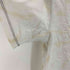 ナイキ NIKE AS M COTTON ED GEL SS TEE メンズ import:S