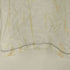 ナイキ NIKE AS M COTTON ED GEL SS TEE メンズ import:S