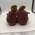 アンダーカバー UNDER COVER JUN TAKAHASHI 97AW Leaf期 Wool Slipon Mary Jane ウール スリッポン メリージェーン サンダル レディース JPN:23