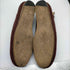 アンダーカバー UNDER COVER JUN TAKAHASHI 97AW Leaf期 Wool Slipon Mary Jane ウール スリッポン メリージェーン サンダル レディース JPN:23