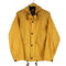 ナイジェルケーボン NIGEL CABOURN ダブルジップ マウンテンパーカ メンズ JPN:48