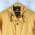 ナイジェルケーボン NIGEL CABOURN ダブルジップ マウンテンパーカ メンズ JPN:48