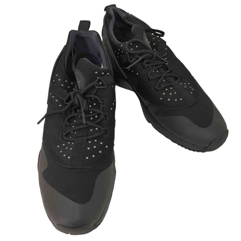ナイキ NIKE AIR HUARACHE UTILITY エアハラチユーティリティ メンズ JPN:27.5