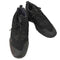 ナイキ NIKE AIR HUARACHE UTILITY エアハラチユーティリティ メンズ JPN:27.5