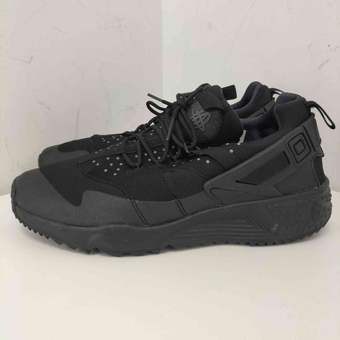 ナイキ NIKE AIR HUARACHE UTILITY エアハラチユーティリティ メンズ JPN:27.5