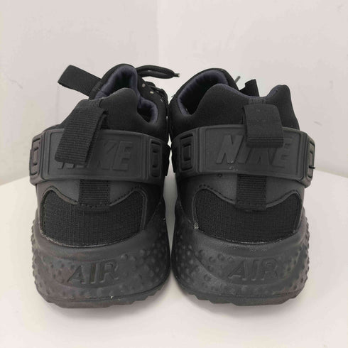 ナイキ NIKE AIR HUARACHE UTILITY エアハラチユーティリティ メンズ JPN:27.5