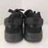 ナイキ NIKE AIR HUARACHE UTILITY エアハラチユーティリティ メンズ JPN:27.5