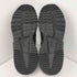 ナイキ NIKE AIR HUARACHE UTILITY エアハラチユーティリティ メンズ JPN:27.5