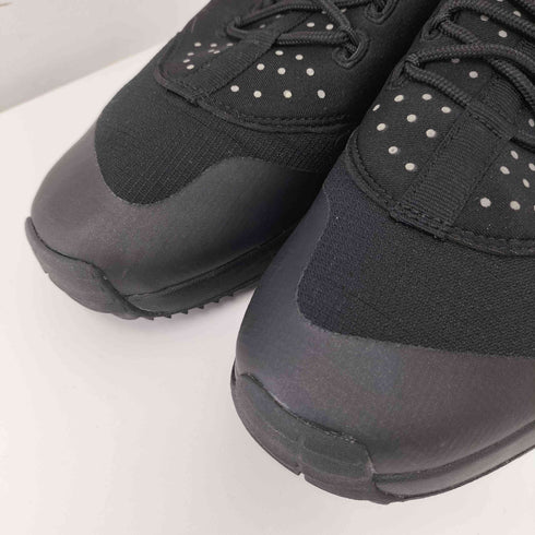 ナイキ NIKE AIR HUARACHE UTILITY エアハラチユーティリティ メンズ JPN:27.5