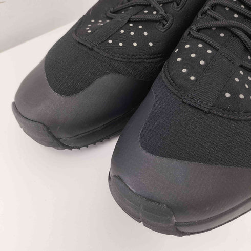 ナイキ NIKE AIR HUARACHE UTILITY エアハラチユーティリティ メンズ JPN:27.5