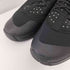 ナイキ NIKE AIR HUARACHE UTILITY エアハラチユーティリティ メンズ JPN:27.5