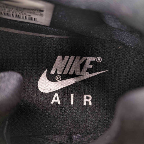 ナイキ NIKE AIR HUARACHE UTILITY エアハラチユーティリティ メンズ JPN:27.5