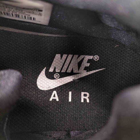 ナイキ NIKE AIR HUARACHE UTILITY エアハラチユーティリティ メンズ JPN:27.5