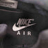 ナイキ NIKE AIR HUARACHE UTILITY エアハラチユーティリティ メンズ JPN:27.5
