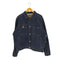 ポロジーンズカンパニーラルフローレン POLO JEANS COMPANY RALPH LAUREN 90s メキシコ製 ロゴパッチ DENIM JACKET デニムジャケット メンズ import:L