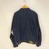 ポロジーンズカンパニーラルフローレン POLO JEANS COMPANY RALPH LAUREN 90s メキシコ製 ロゴパッチ DENIM JACKET デニムジャケット メンズ import:L