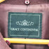 グレースコンチネンタル GRACE CONTINENTAL カシミヤ混 ダッフルコート レディース 38