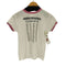 スライ SLY CLASS NAME RINGER Tシャツ レディース FREE