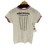 スライ SLY CLASS NAME RINGER Tシャツ レディース FREE