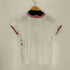 スライ SLY CLASS NAME RINGER Tシャツ レディース FREE