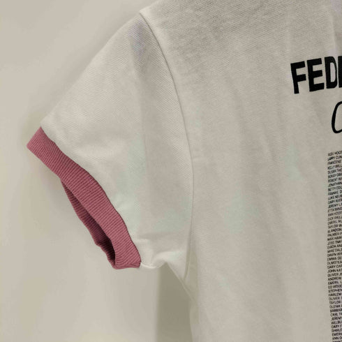 スライ SLY CLASS NAME RINGER Tシャツ レディース FREE