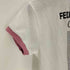スライ SLY CLASS NAME RINGER Tシャツ レディース FREE