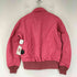 ヒステリックグラマー HYSTERIC GLAMOUR CWUジャケット メンズ JPN:S