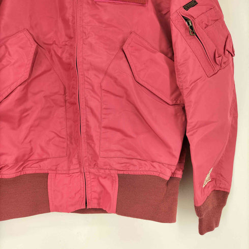 ヒステリックグラマー HYSTERIC GLAMOUR CWUジャケット メンズ JPN:S