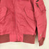 ヒステリックグラマー HYSTERIC GLAMOUR CWUジャケット メンズ JPN:S