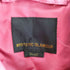ヒステリックグラマー HYSTERIC GLAMOUR CWUジャケット メンズ JPN:S