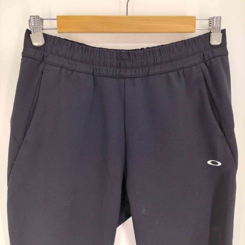 オークリー OAKLEY 25AW RADIANT SYNCHRONISM PT レディース JPN:L