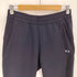 オークリー OAKLEY 25AW RADIANT SYNCHRONISM PT レディース JPN:L