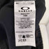 オークリー OAKLEY 25AW RADIANT SYNCHRONISM PT レディース JPN:L