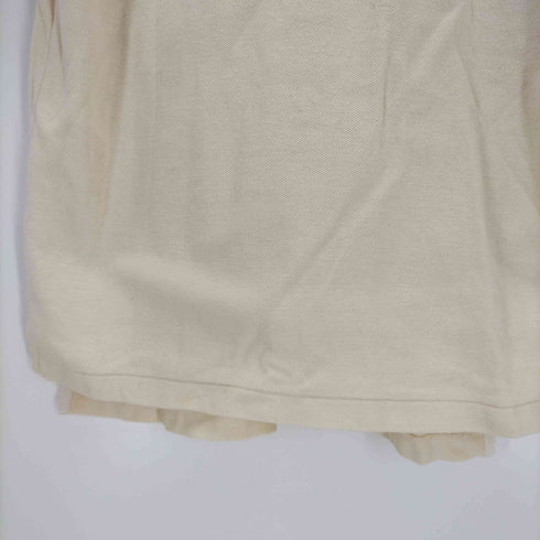 ポロバイラルフローレン Polo by RALPH LAUREN 90s 日本製 ポニー刺繍 鹿の子ポロシャツ メンズ import:M