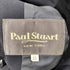 ポールスチュアート Paul Stuart ウール テーラードジャケット レディース 11