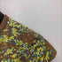アーペーセー A.P.C. 90S フランス製 OLD 迷彩 デジタル カモ S/S Tシャツ メンズ 1