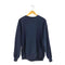 ジャージーズ JERZEES 90S USA製 無地スウェット メンズ import:L